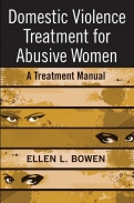 Domestic Violence Treatment for Abusive Women