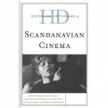 Historical Dictionary of Scandinavian Cinema