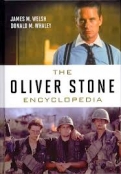 The Oliver Stone Encyclopedia