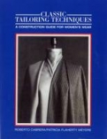 Classic Tailoring Techniques