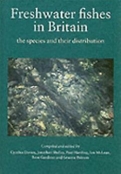 Freshwater Fishes in Britain