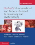 Nezhat"s VideoAssisted and RoboticAssisted Laparoscopy and Hysteroscopy