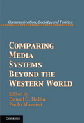 Comparing Media Systems Beyond the Western World