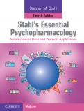 Stahl"s Essential Psychopharmacology