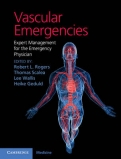 Vascular Emergencies