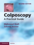 Colposcopy <b>*OFERTA* </b>