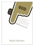 God: All That Matters <b>*OFERTA* </b>