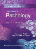Essentials of Rubin"s Pathology