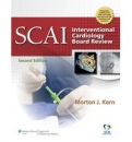 SCAI Interventional Cardiology Board Review 