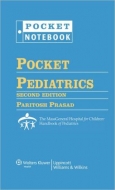 Pocket Pediatrics