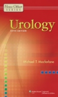 Urology <b>*OFERTA* </b>