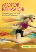 Motor Behavior