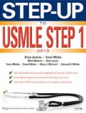 Step-Up to USMLE Step 1