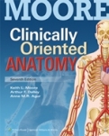 Clinically Oriented Anatomy