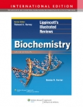 Biochemistry