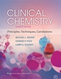 Clinical Chemistry