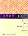 The Way we Look 2nd edition