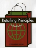 Retailing Principles