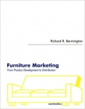 Furniture Marketing