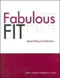 Fabulous Fit 2nd edition