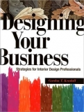 Designing Your Business