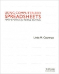 Using Computerized Spreadsheets