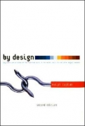 By Design 2nd edition
