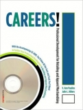 Careers! Professional Development for Retailing and Apparel Merchandising