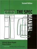 The Spec Manual 2nd edition