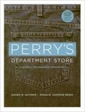 Perry"s Department Store: A Product Development Simulation