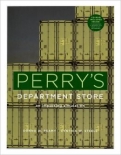 Perry"s Department Store: An Importing Simulation