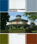 Residential Planning and Design