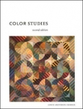Color Studies 2nd edition