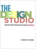 The Design Studio