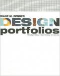 Design Portfolios