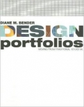 Design Portfolios
