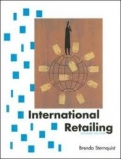 International Retailing Second Edition