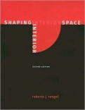 Shaping Interior Space 2nd Ed.