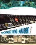 Merchandise Buying and Management 3rd Edition