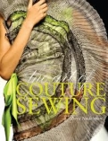 The Art of Couture Sewing