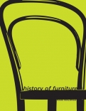 History of Furniture