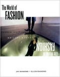 The World of Fashion 4th Edition