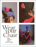 Wear Your Chair