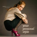 Your Personal Style