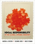 Social Responsibility in the Global Apparel Industry