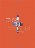 Color + Design