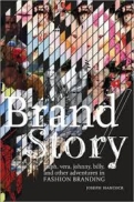 Brand/Story