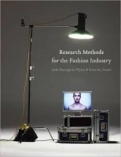 Research Methods for the Fashion Industry