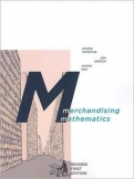 Merchandising Mathematics Revised 1st Edition