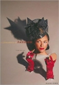 The Dynamics of Fashion 3rd Edition